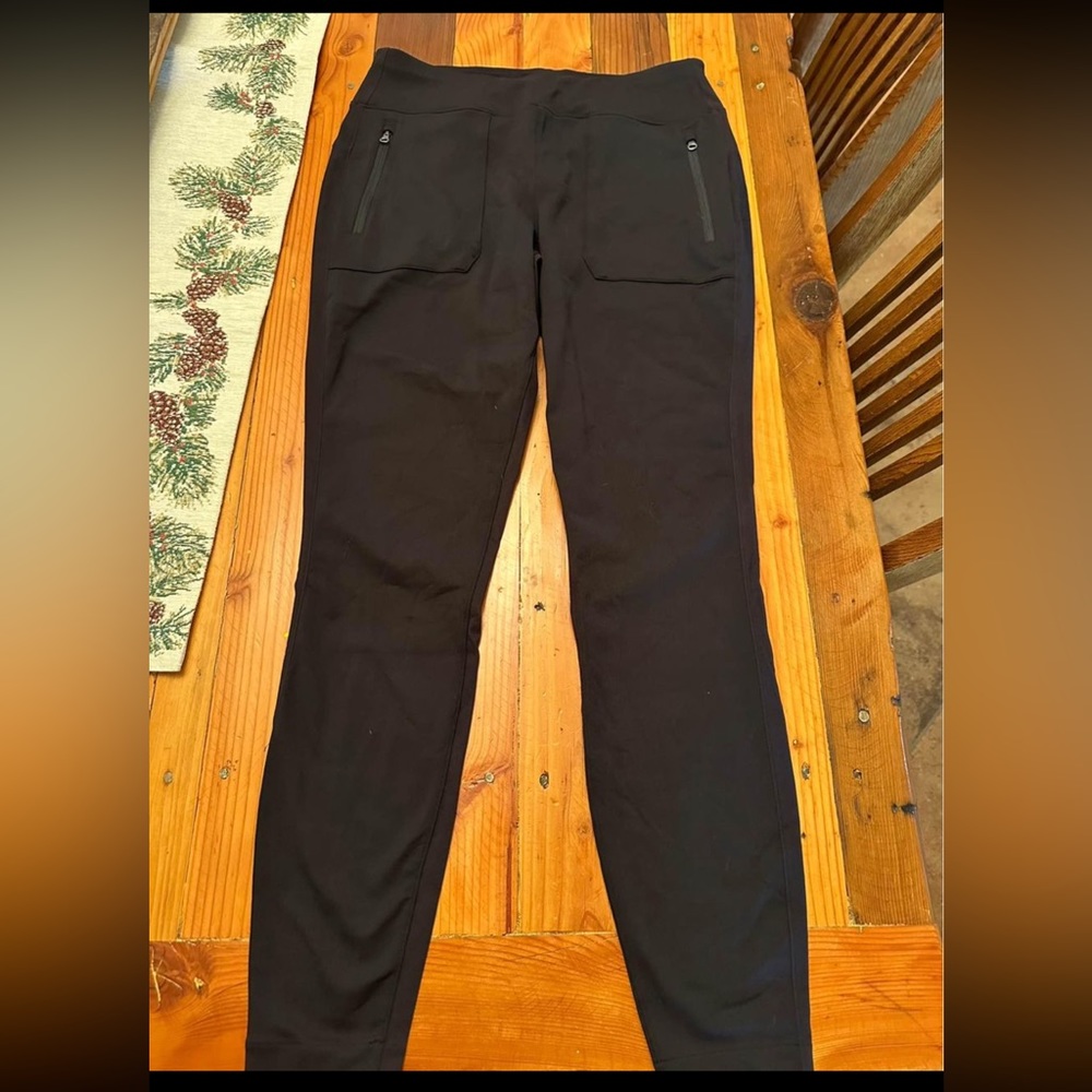 Women’s Paramount High Rise Tight The North Face